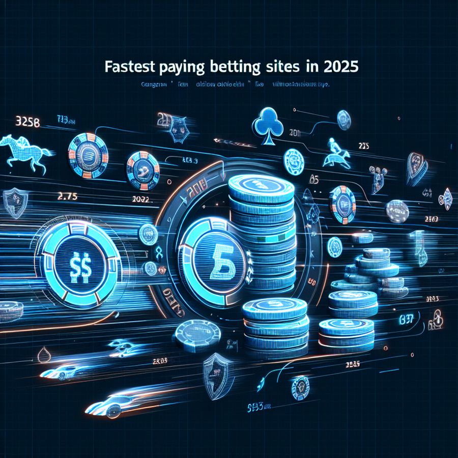 2025’te En Hızlı Ödeme Yapan Bahis Siteleri | Polobet