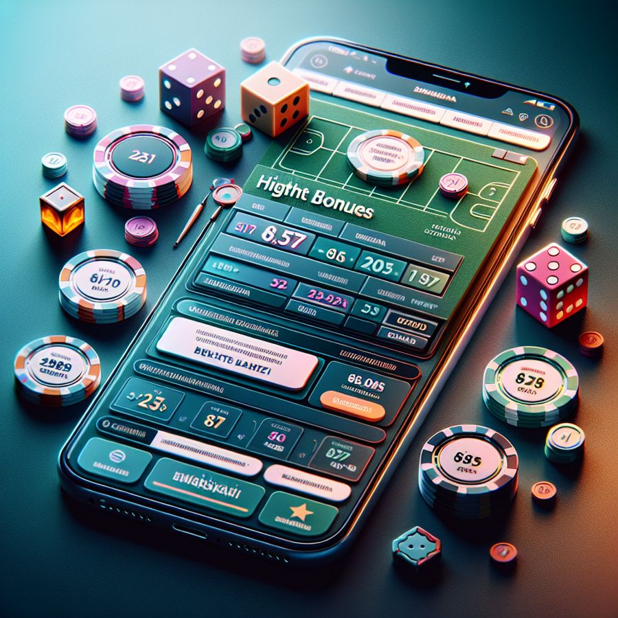 Deneme Bonusu Veren Sitelerde En Yüksek Tutarlar | Polobet